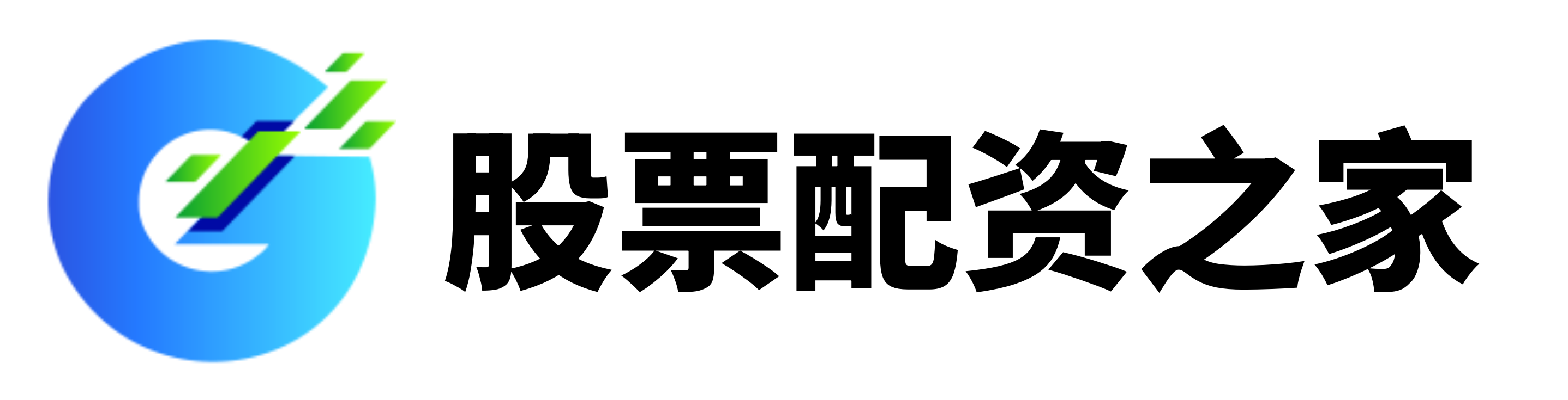 领航优配